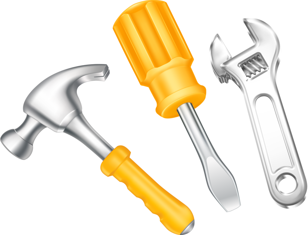 Kisspng paper clip art tool boxes image martillo destornillador llave inglesa constructi 5b69d5a5963639 1191073815336626296153