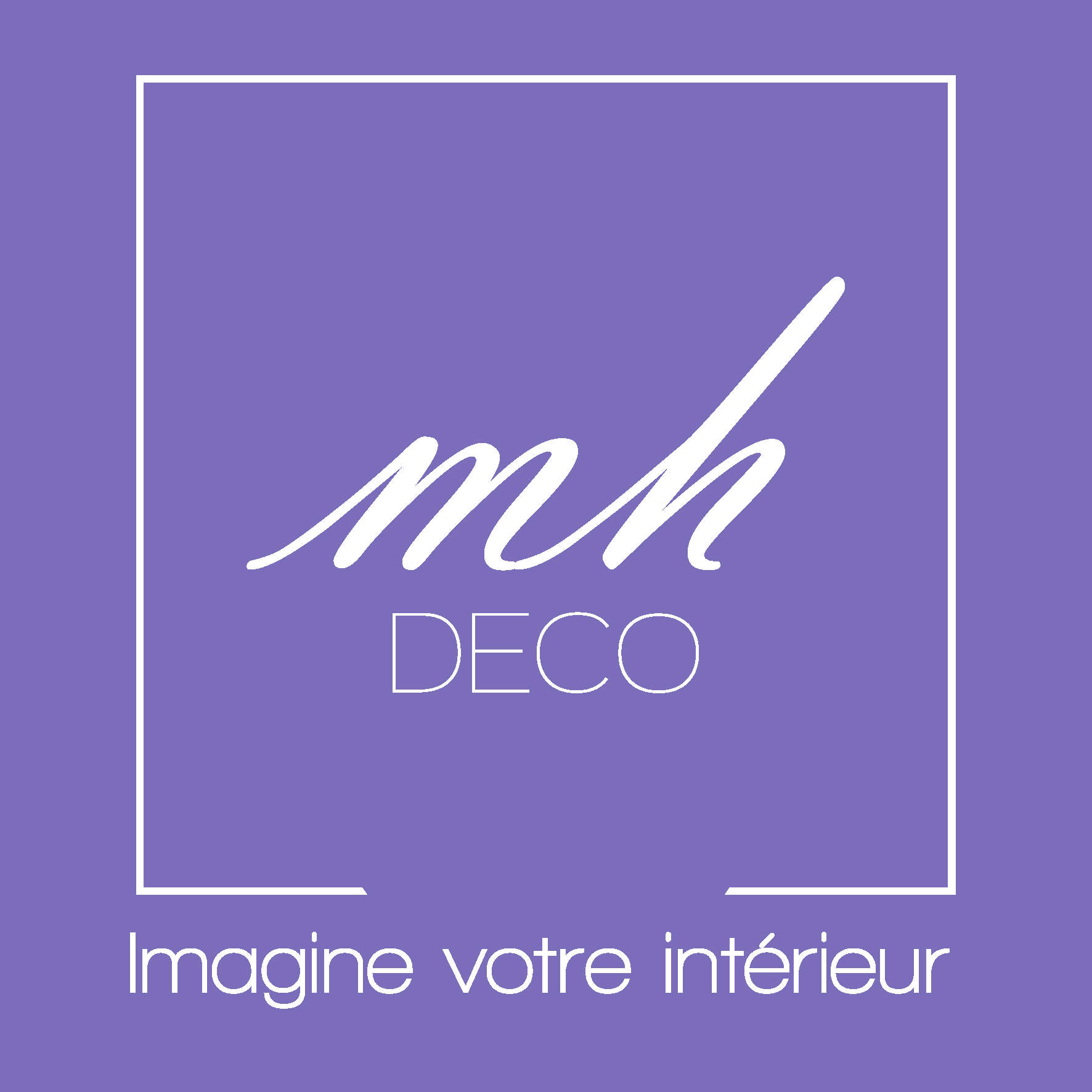MH Deco