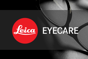 Leica eyecare 308x206