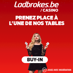 Poker new banner 250x250 French