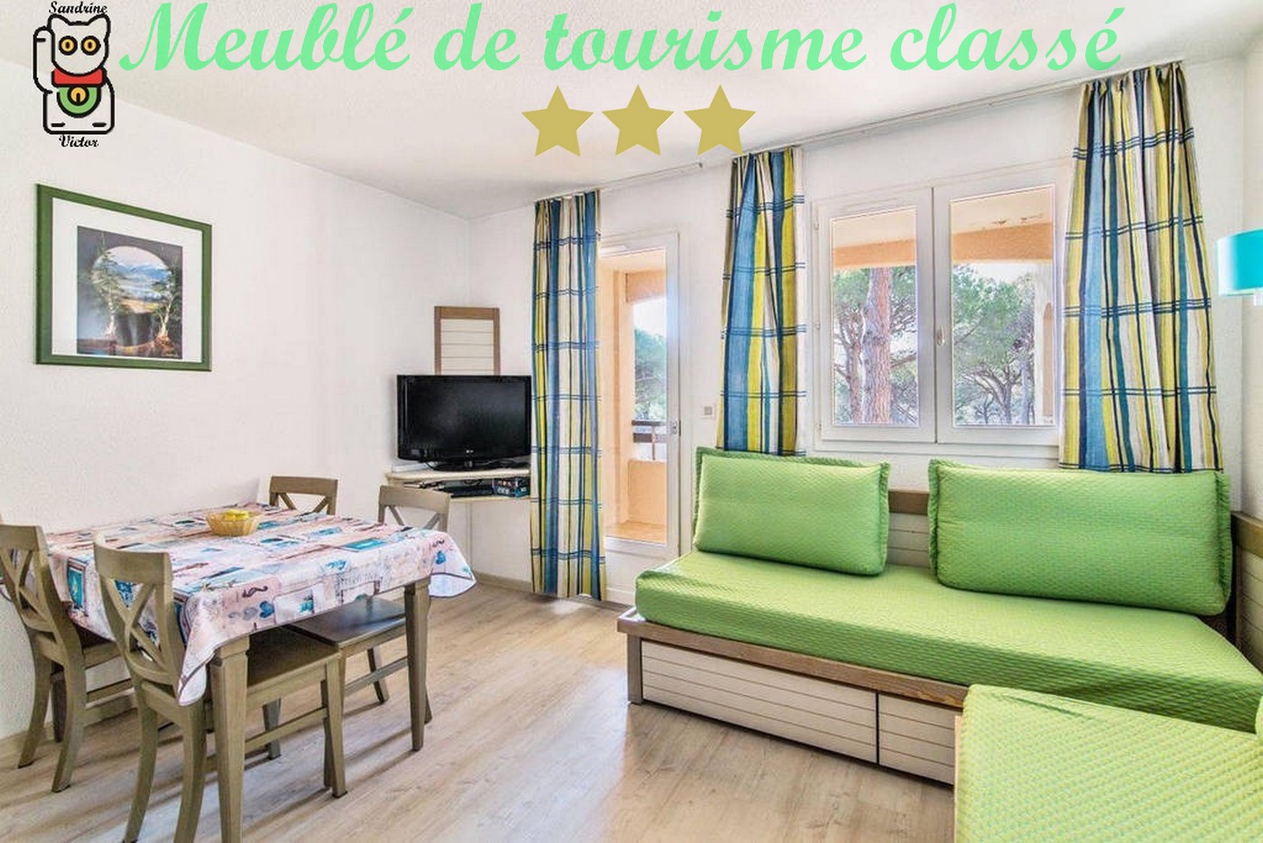 Studio 13 copie