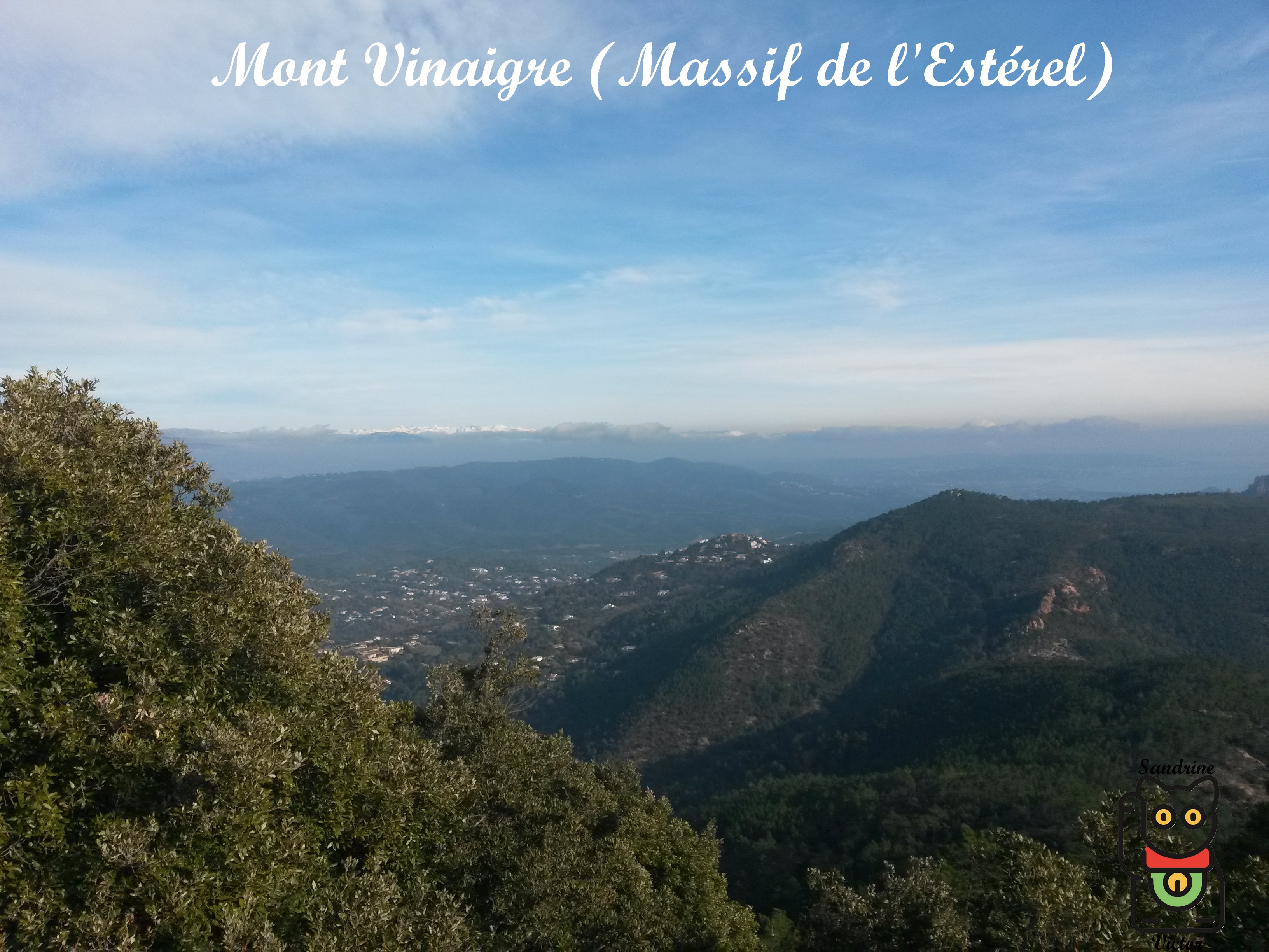 Mont vinaigre 1 