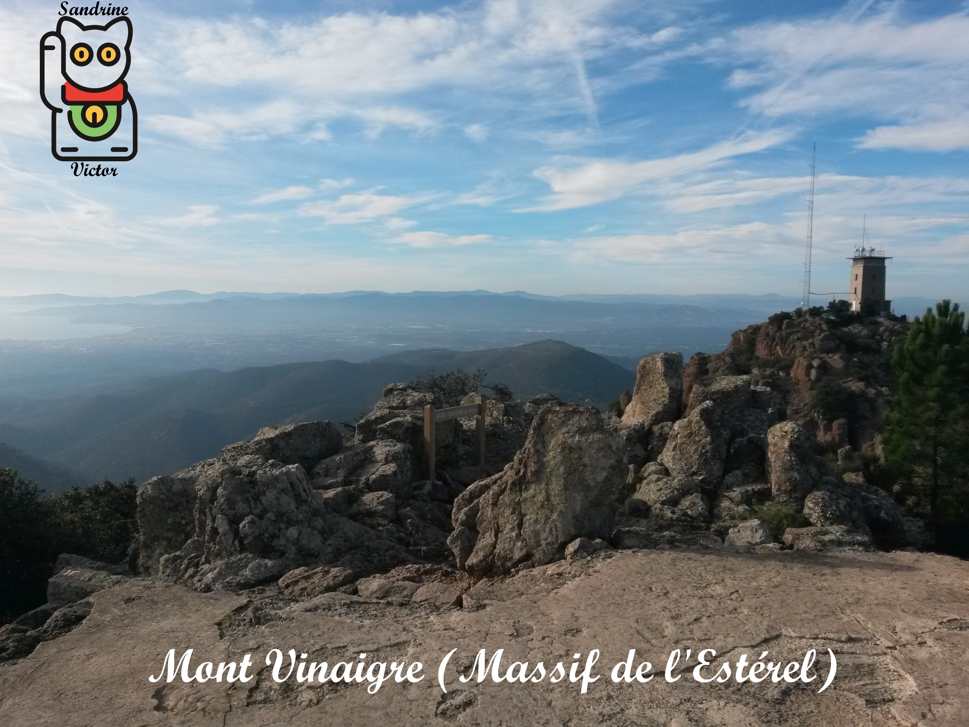 Mont vinaigre 4 