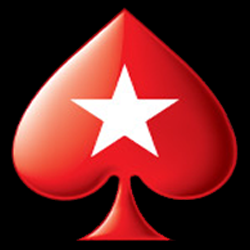 Pokerstars 250x250