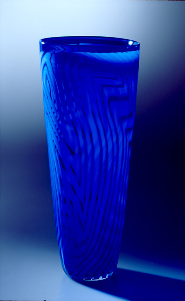 Blue zebra 8956 44 photo jinko