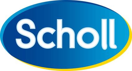 Logo Scholl