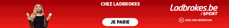 Ladbrokes Casino 728x90 fr