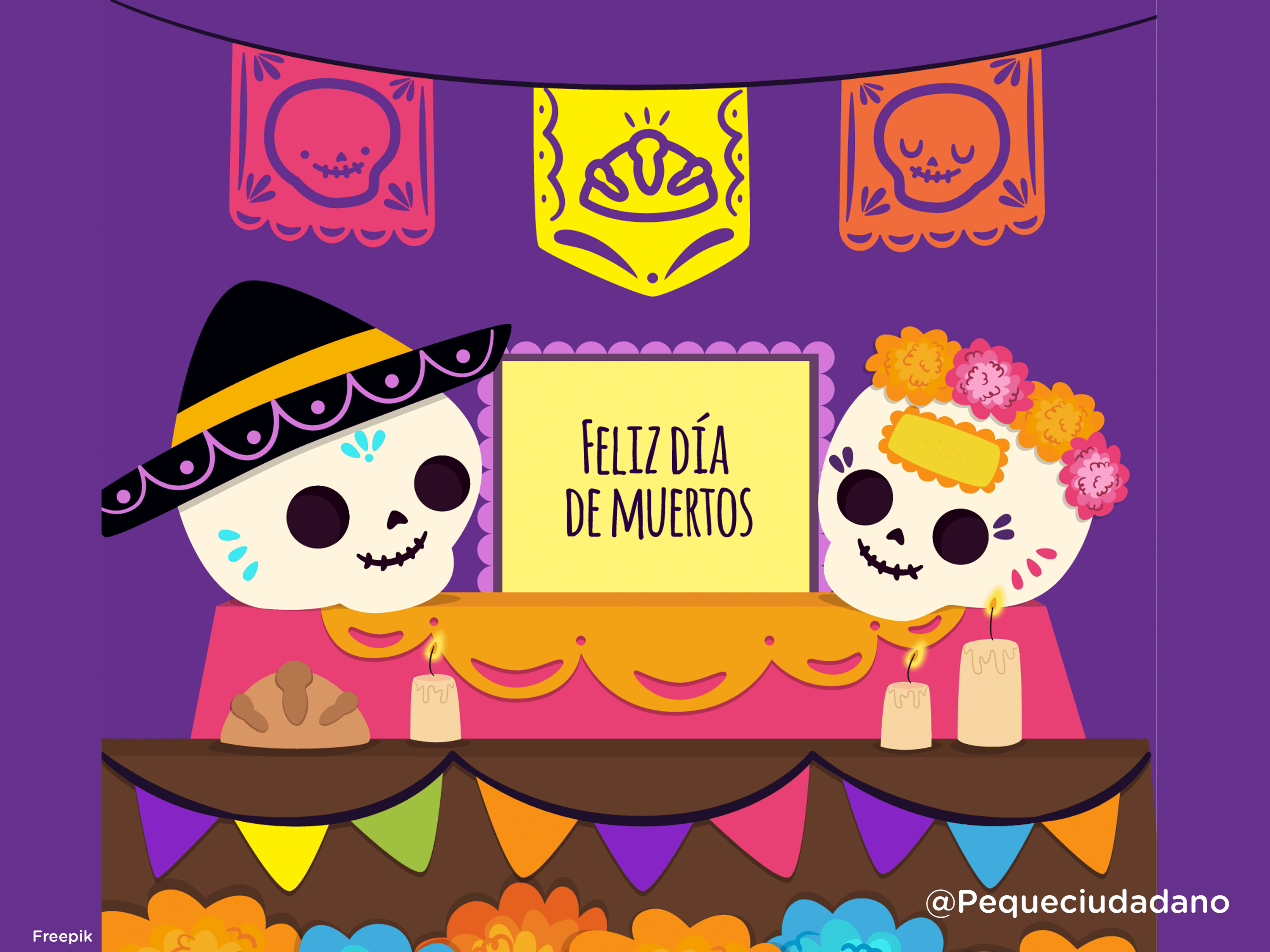 Diademuertospc 1