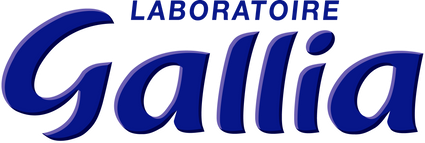 Logo Gallia