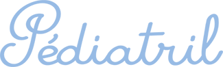 Logo pediatril
