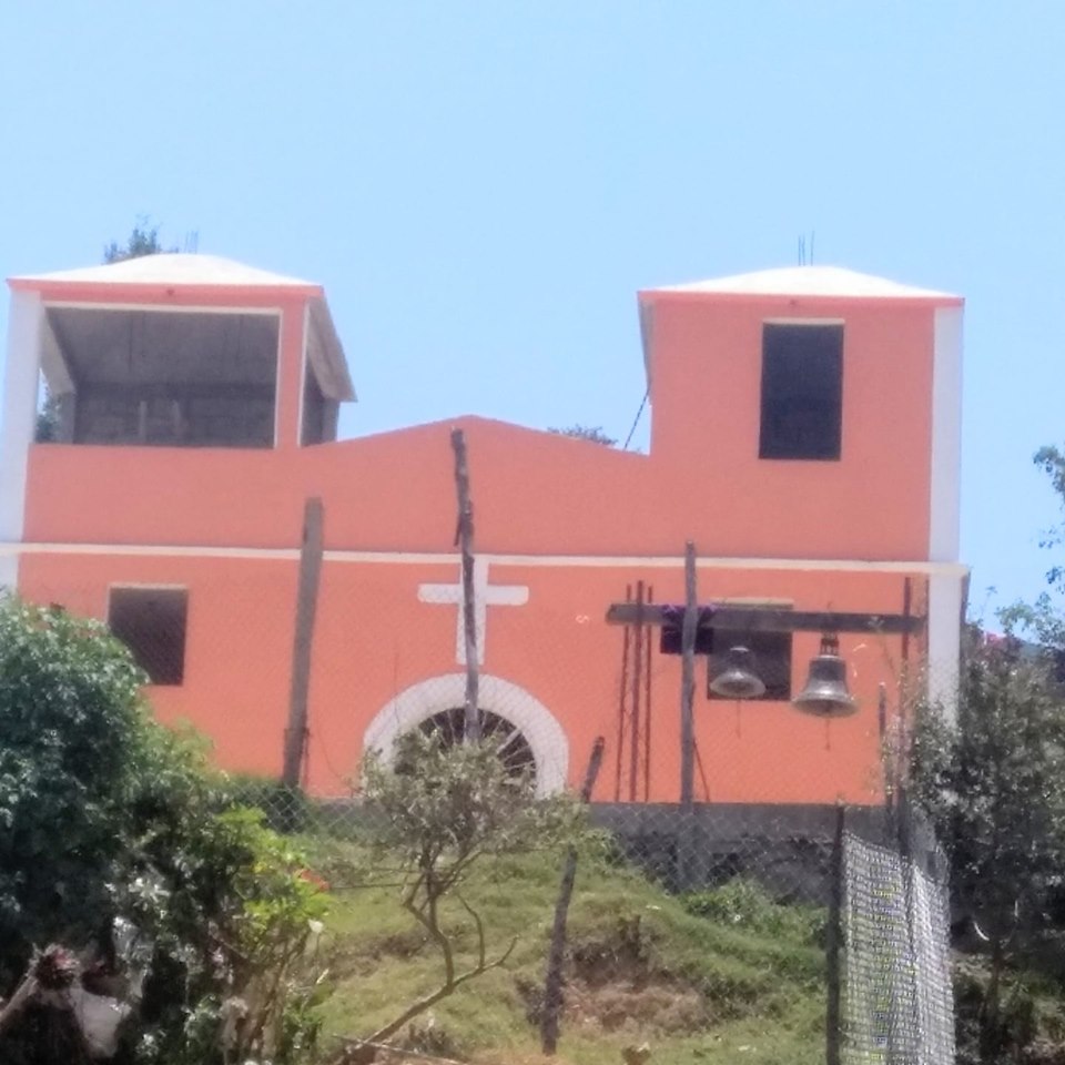 59687579 526716327858328 1226696587346968576 n