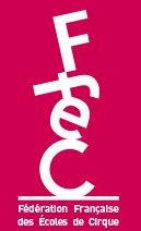 Logo FFEC