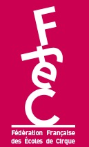 Logo FFEC