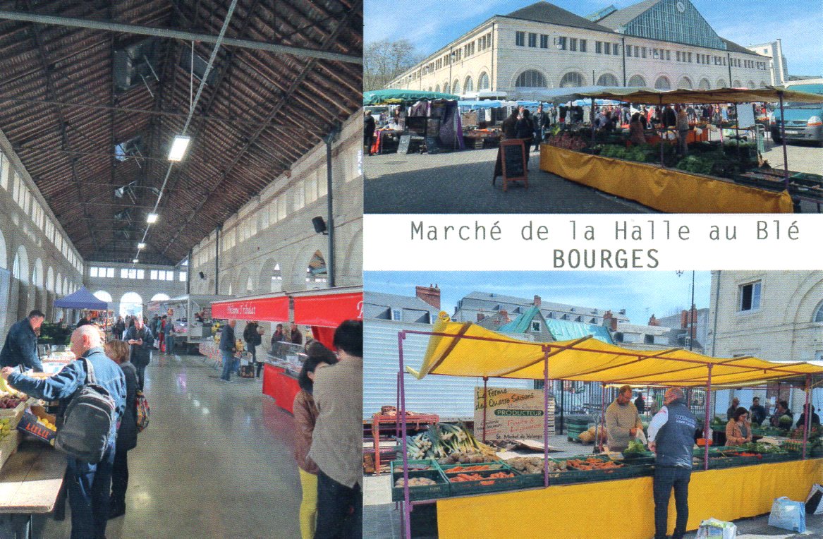 CPM 1 bourse2019