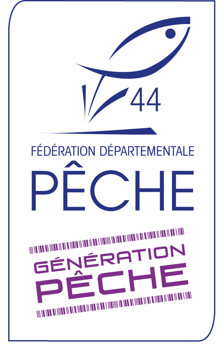 Logo fd44 generationpeche