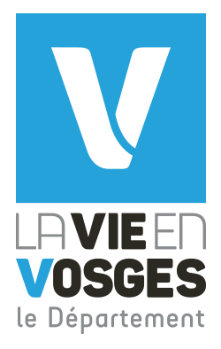 Logo vosges 2