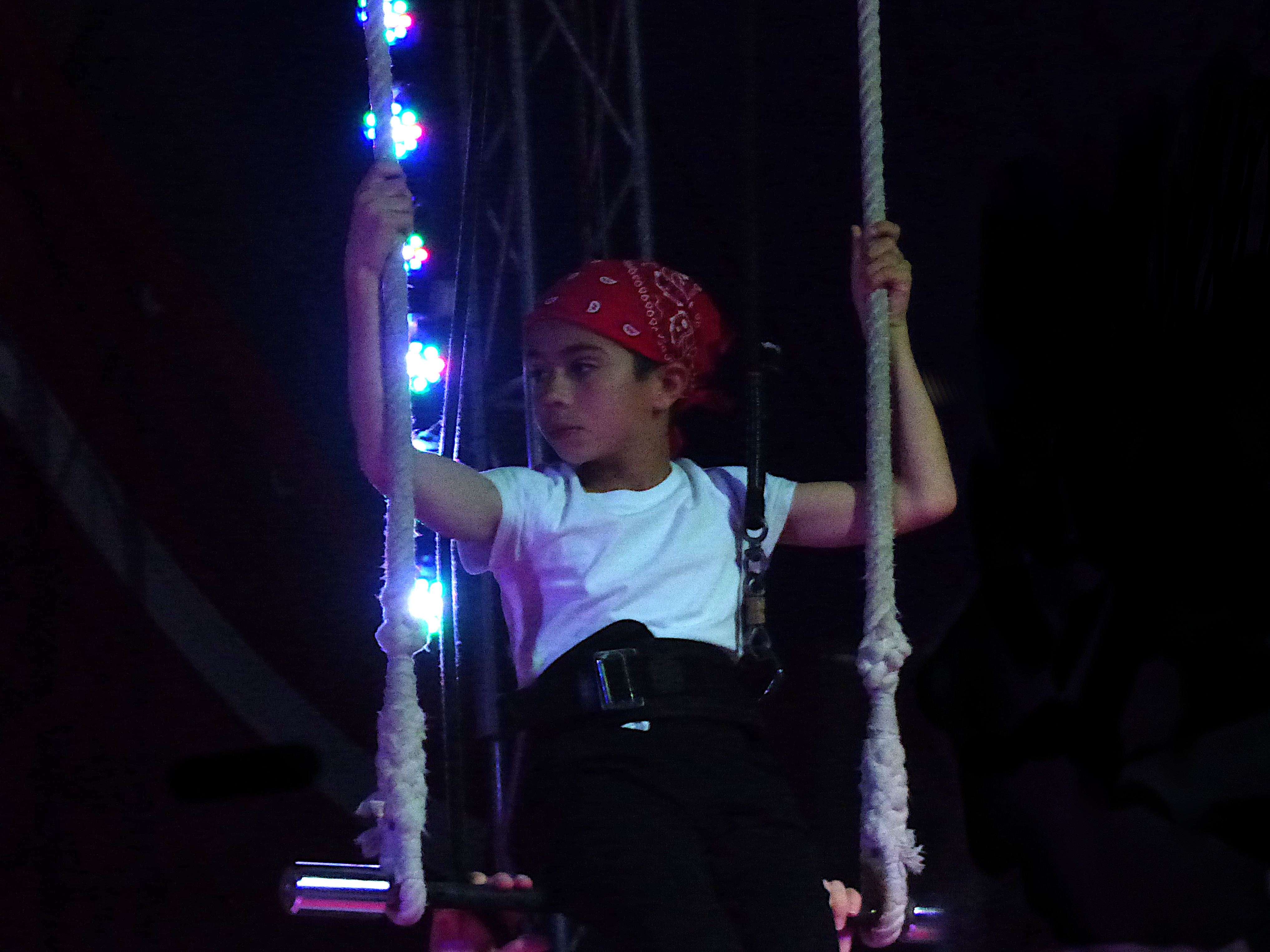 P1010984