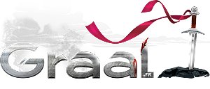 Logo graal3