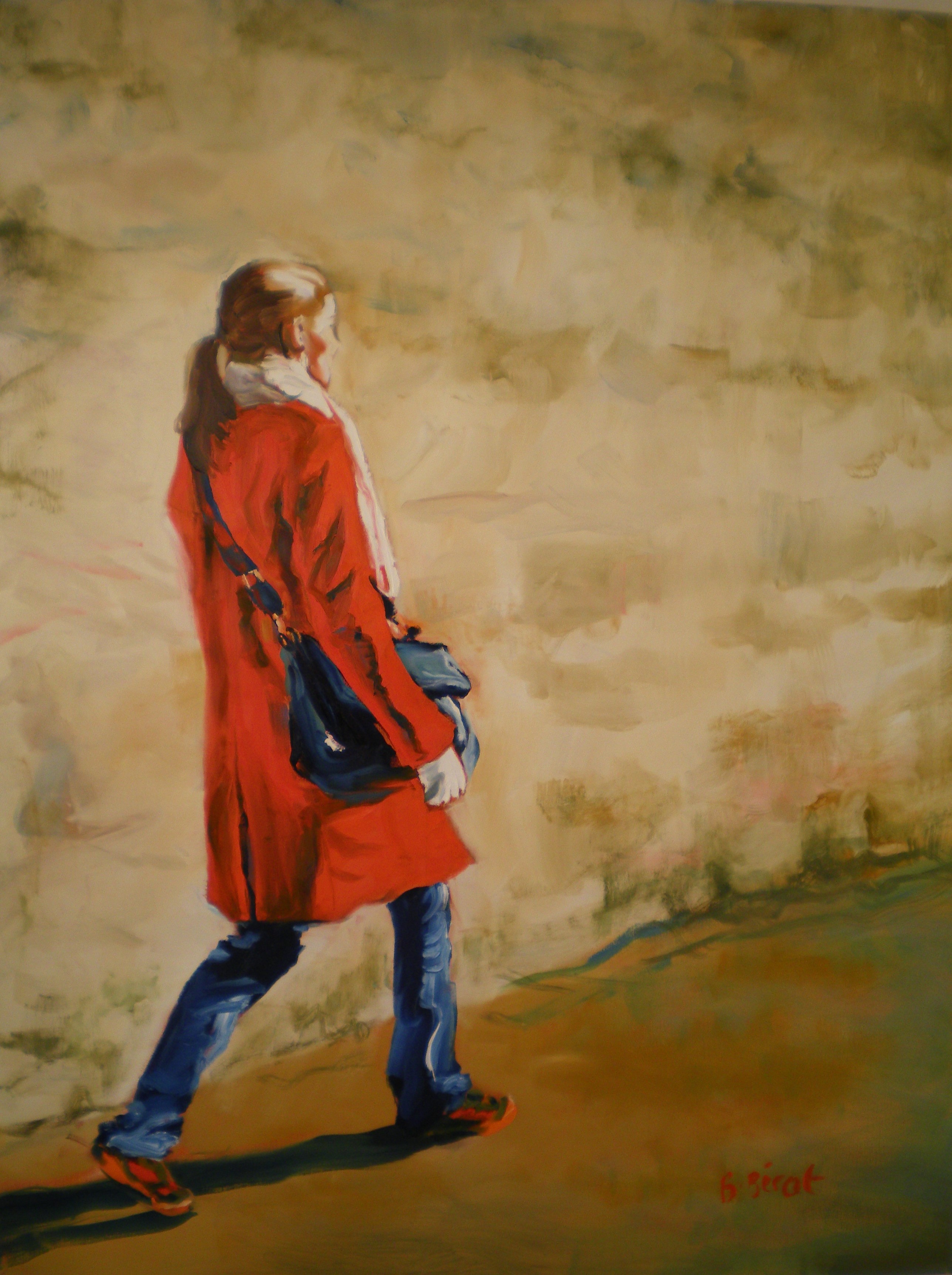 116x89