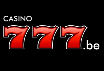 Casino 777 Jouez sur un site en ligne légal en Belgique