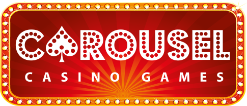 Carousel casino game - Résumé rapide du Casino