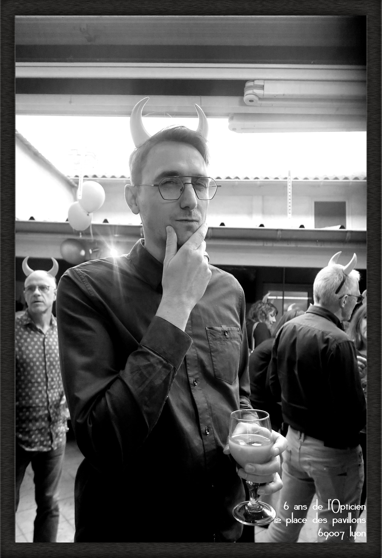 6e anniversaire opticiens juin 2019 005 copie