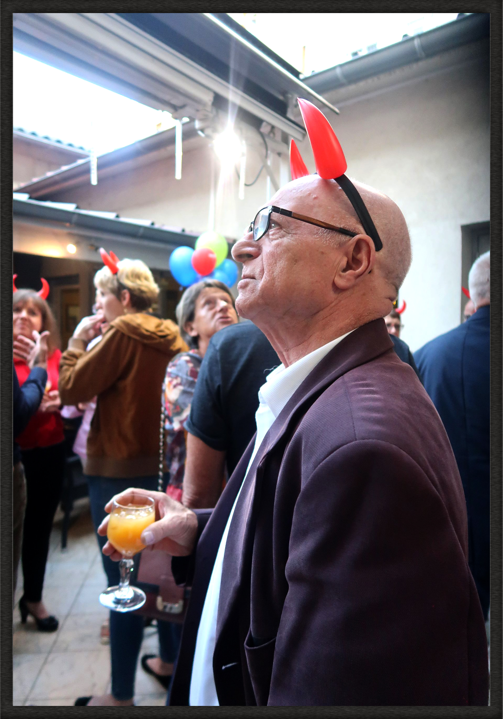 6e anniversaire opticiens juin 2019 006 copie