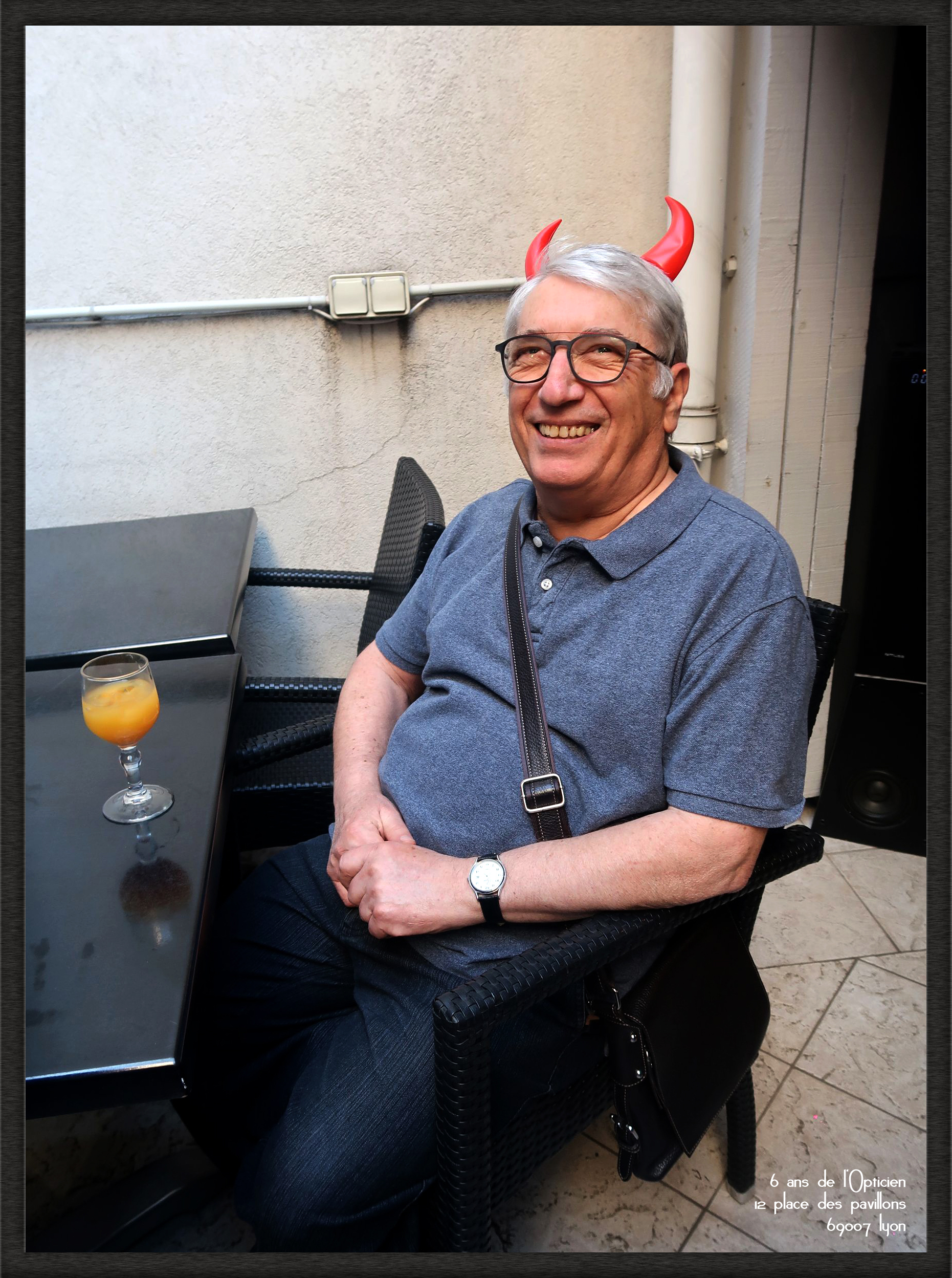 6e anniversaire opticiens juin 2019 007 copie