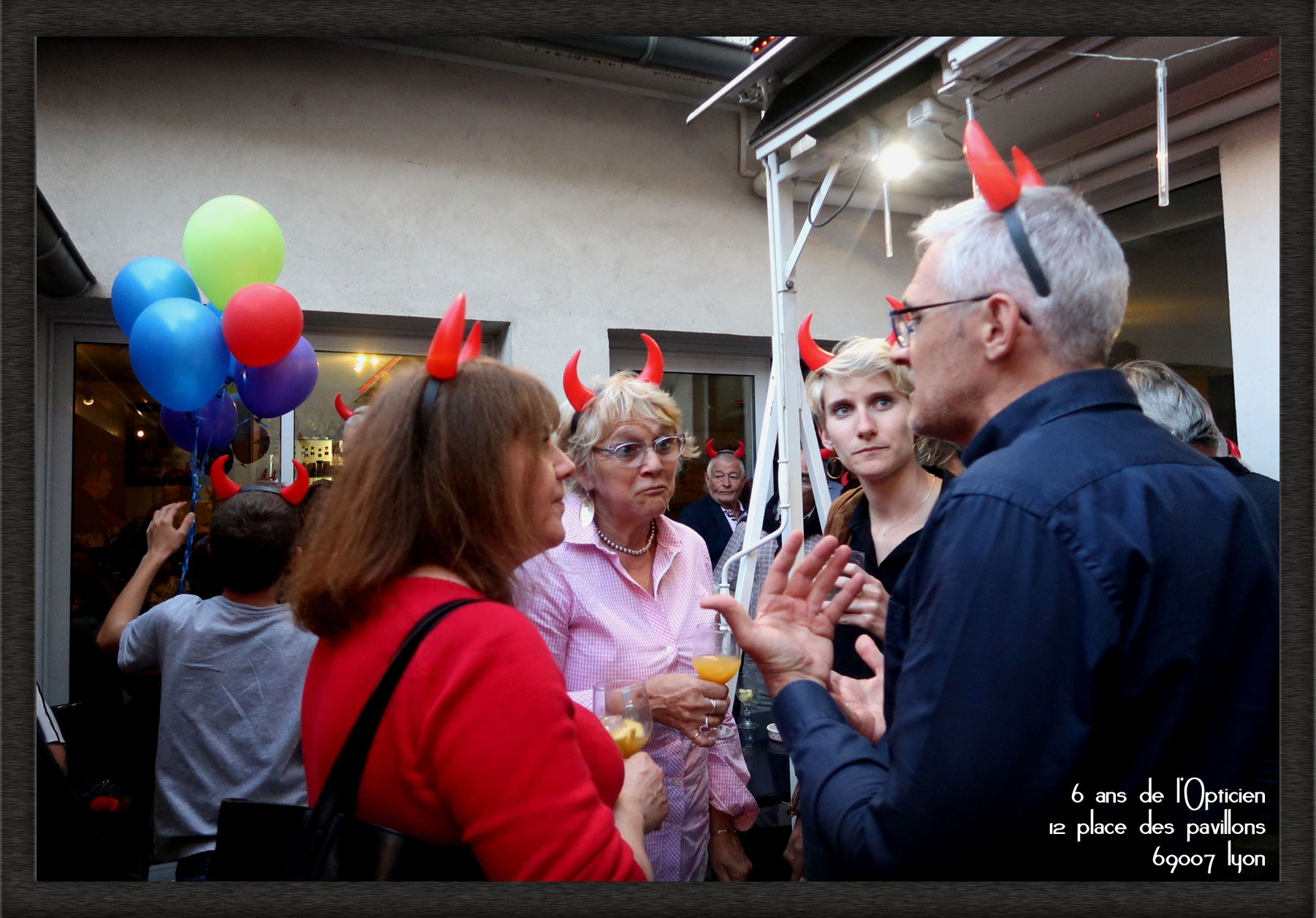 6e anniversaire opticiens juin 2019 009 copie