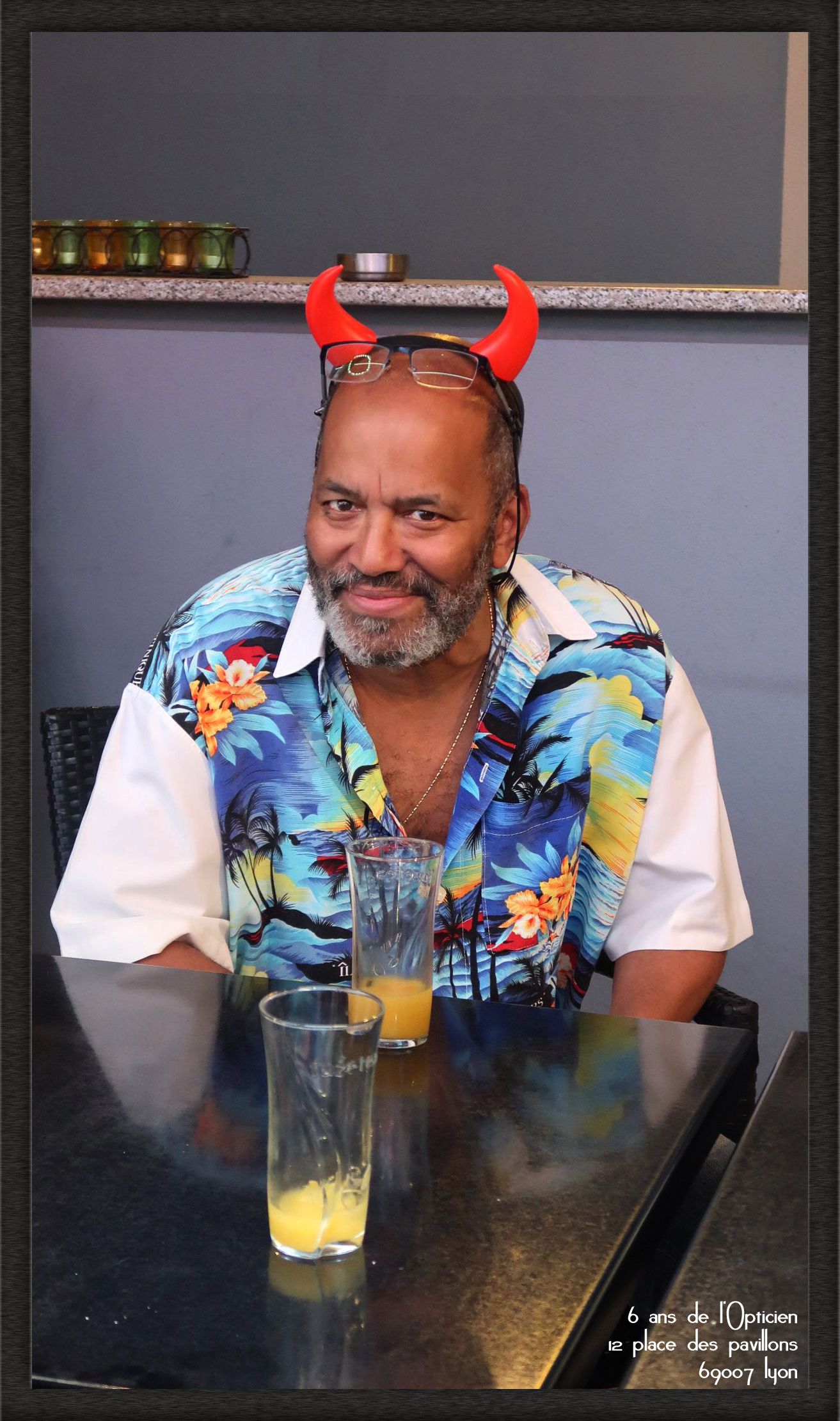 6e anniversaire opticiens juin 2019 010 copie
