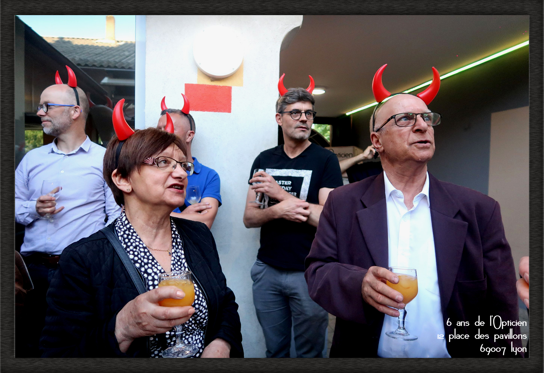 6e anniversaire opticiens juin 2019 011 copie