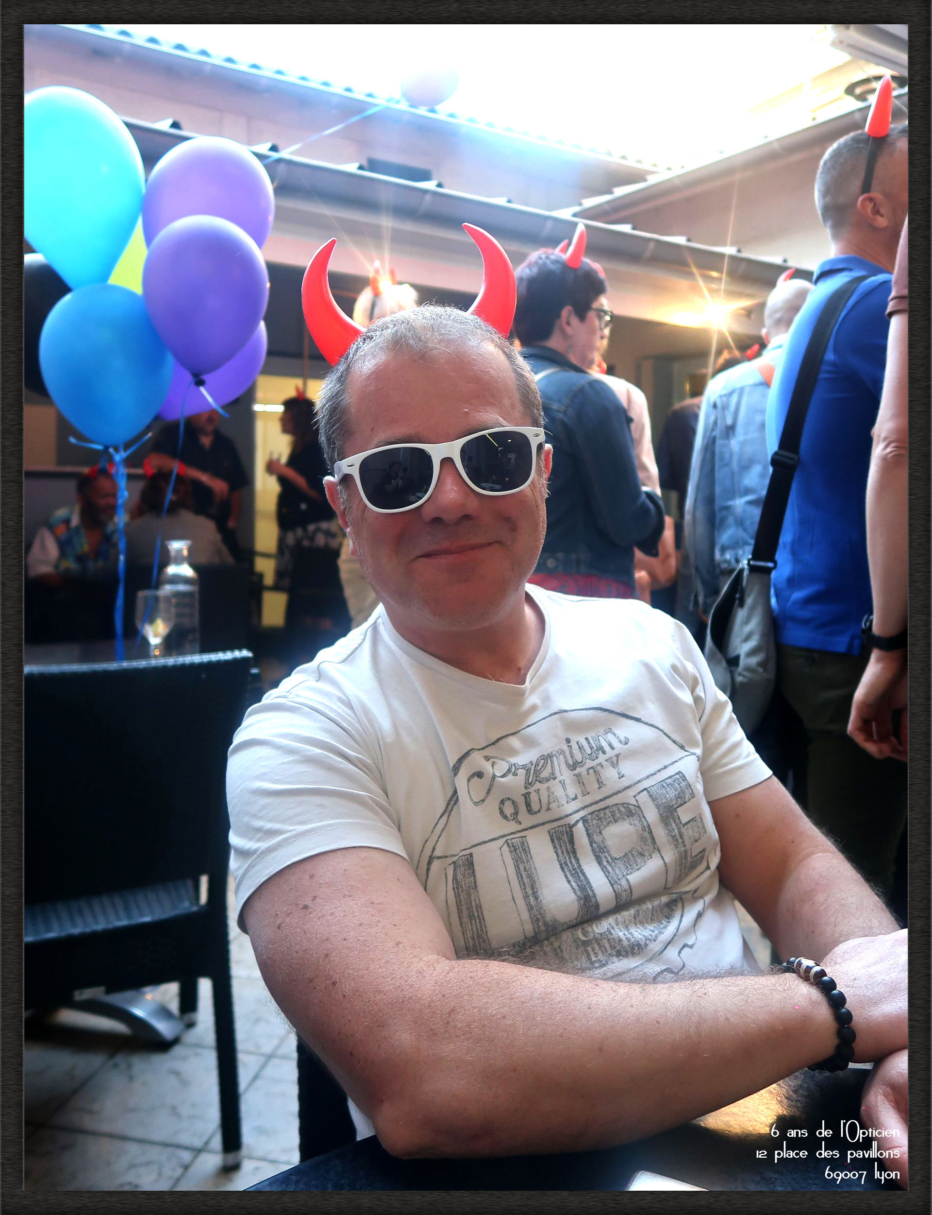 6e anniversaire opticiens juin 2019 020 copie