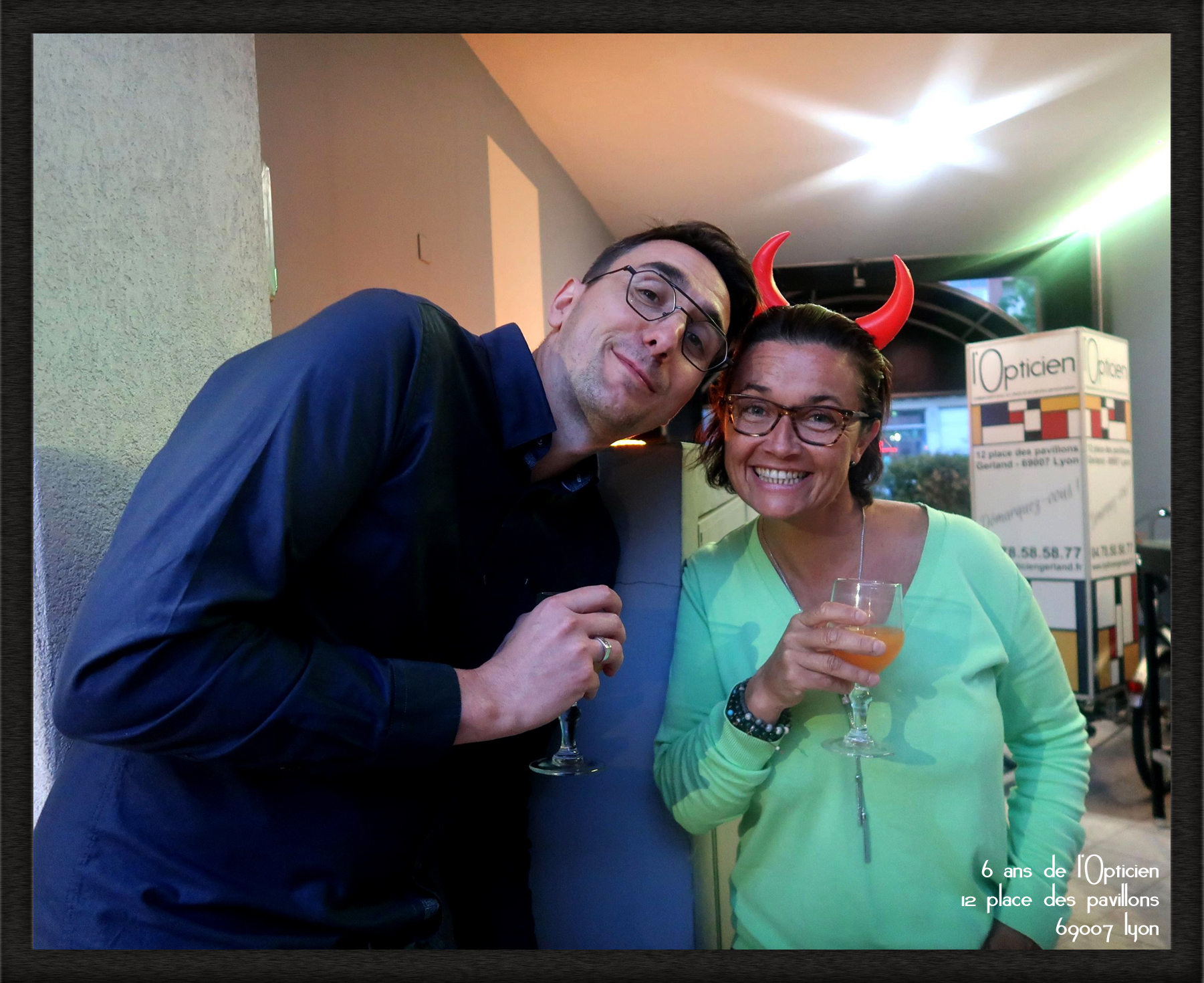 6e anniversaire opticiens juin 2019 031 copie