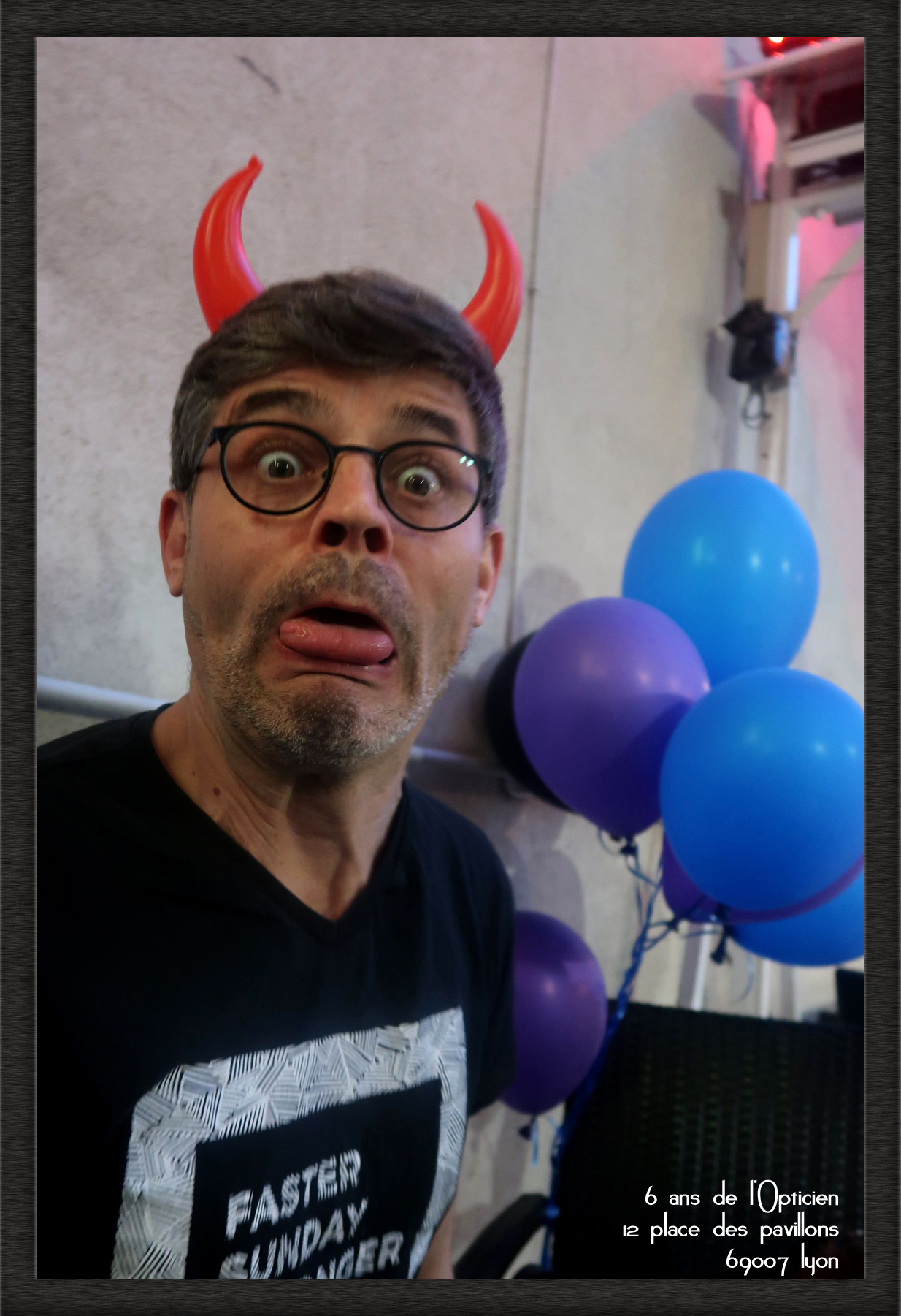 6e anniversaire opticiens juin 2019 033 copie