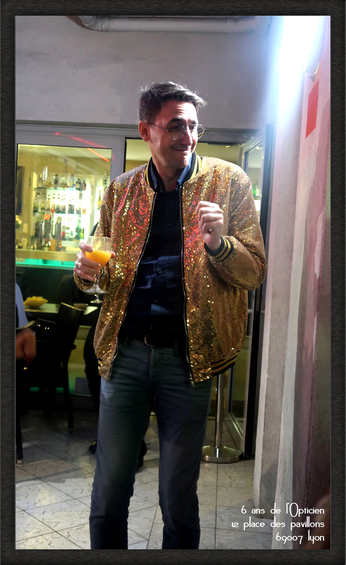 6e anniversaire opticiens juin 2019 035 copie