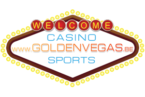 Goldenvegas Casino et Sport - Jouez et Misez