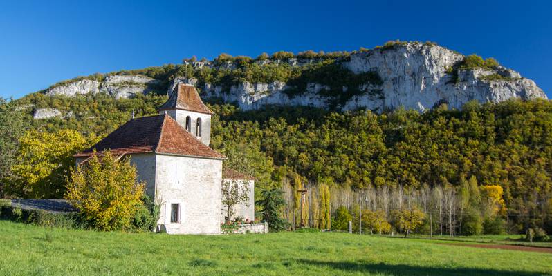 Brengues c lot tourisme c novello 042