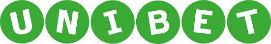 Unibet Casino - Jeu de Bingo  Poker  Dice  Live casino