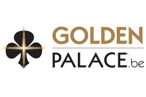 GoldenPalace Casino - Découvrez ce site de casino légal