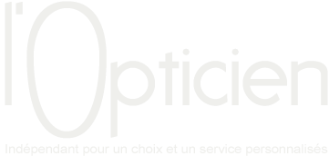 L0ptindepblanc