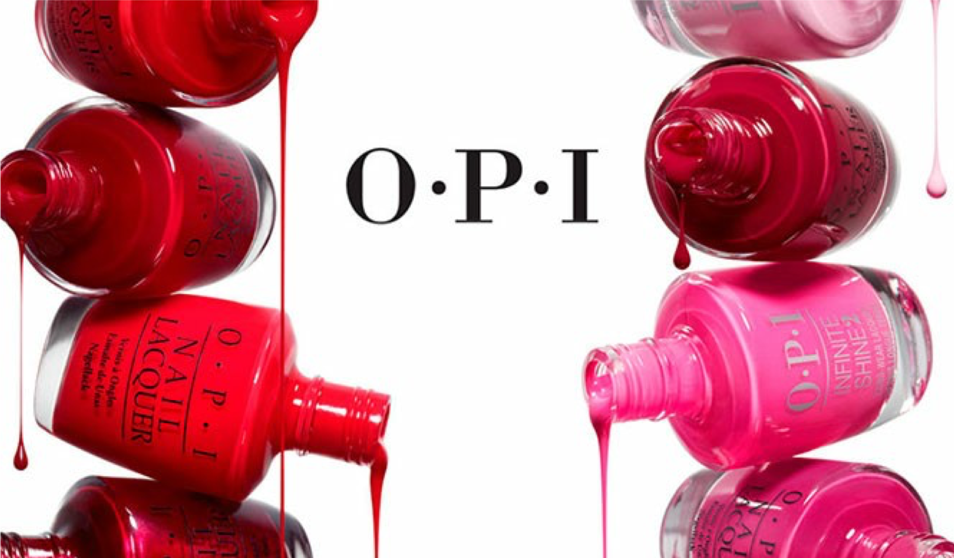 Opi