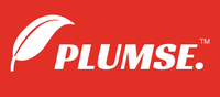 PLUMSE long 200x 1 
