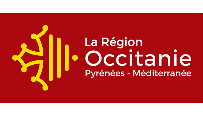 Logo Occitanie horizontal 1