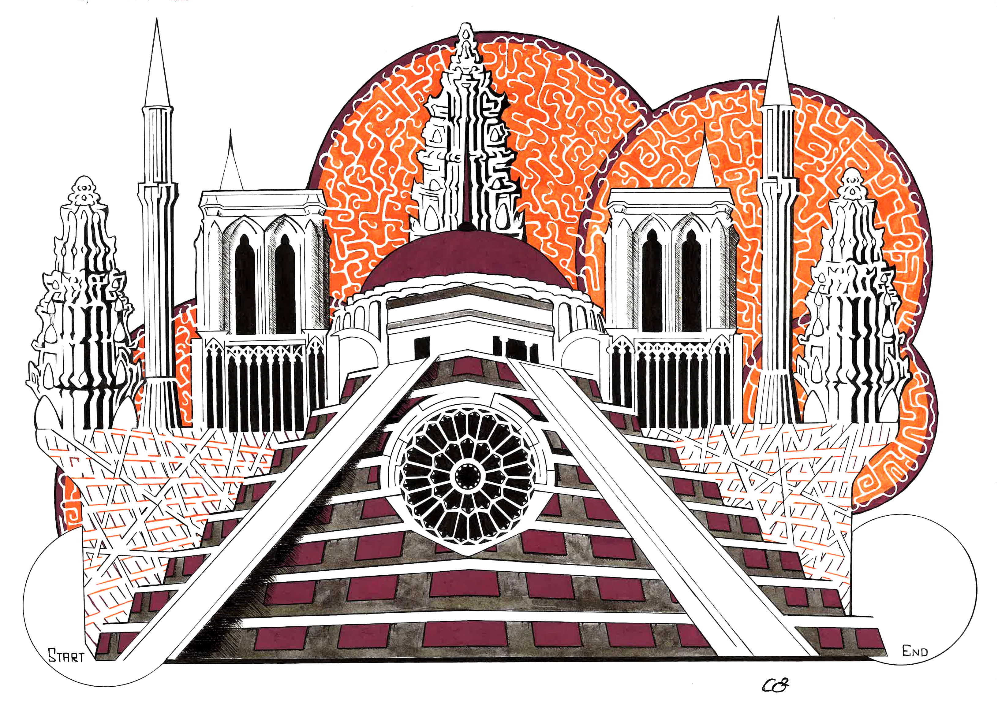 Monumix 2 