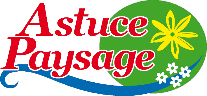 AstuceP2