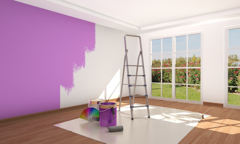Peintre5