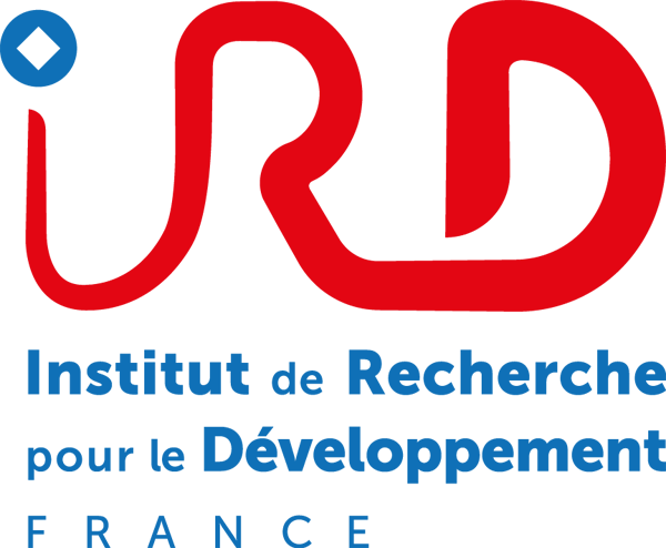 IRD new