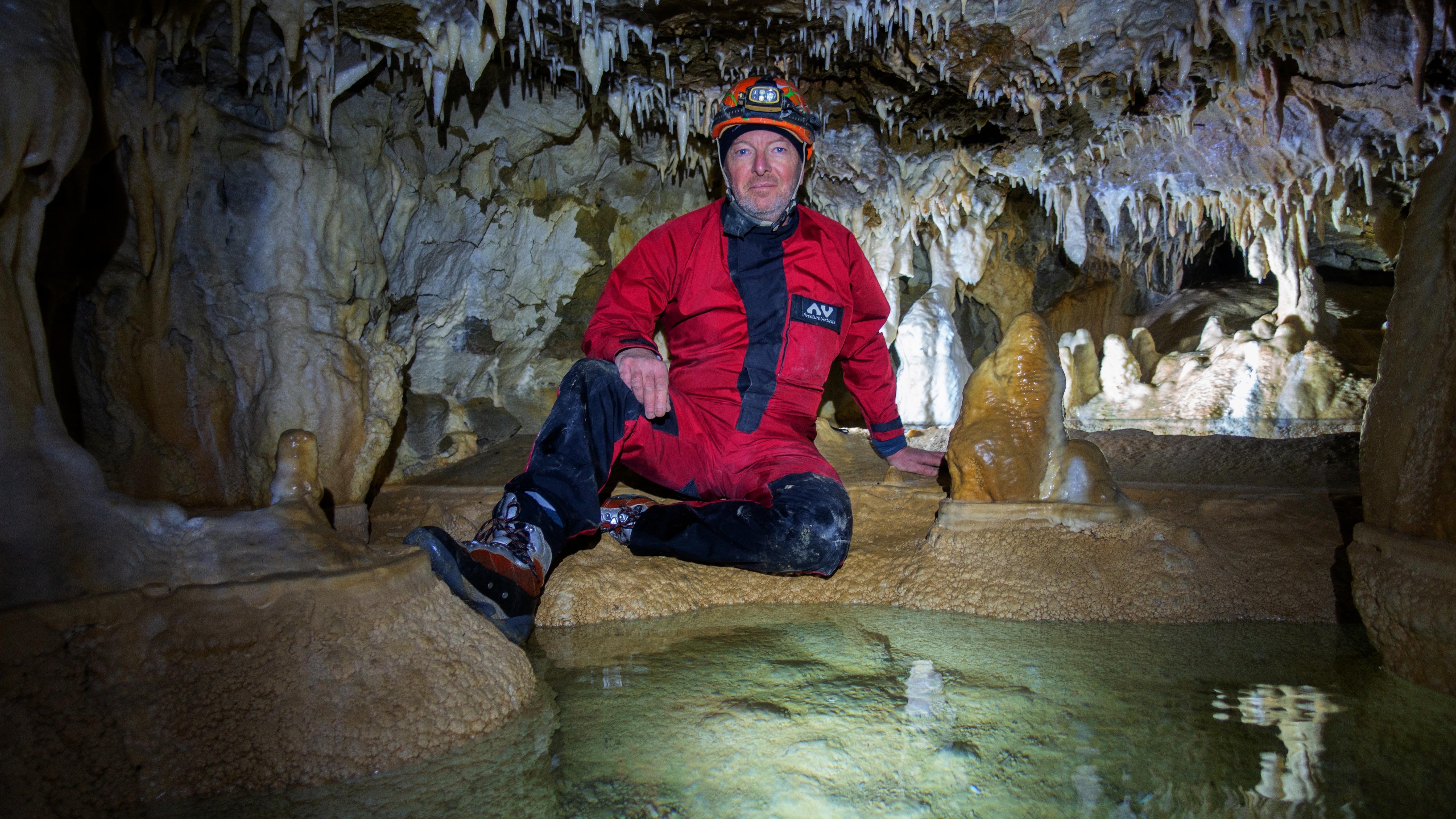 2018 11 18 grotte Bouleyre 18