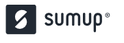Logo sumup 1