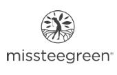 Mistygreen 001
